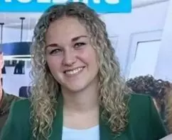 Lobke Brunsveld Lobke Brunsveld